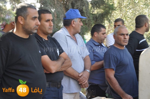 Janza yosef 3obra (24).JPG